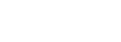 Logo Opensenses